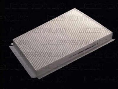 JC PREMIUM b4m008pr -  Фильтр воздуха в салоне